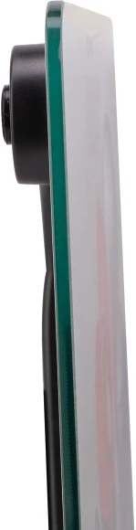 Весы напольные электронные Vitek VT-8084 макс.180кг рисунок Весы напольные электронные Vitek VT-8084 макс.180кг рисунок