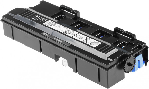 Бункер Cactus CS-WBBH224 (WX-103/A4NNWY1) для Konica Minolta Bizhub 224E/284E/308/368/458/558 40000стр. Бункер Cactus CS-WBBH224 (WX-103/A4NNWY1) для Konica Minolta Bizhub 224E/284E/308/368/458/558 40000стр.