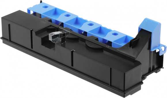 Бункер Cactus CS-WBBH224 (WX-103/A4NNWY1) для Konica Minolta Bizhub 224E/284E/308/368/458/558 40000стр. Бункер Cactus CS-WBBH224 (WX-103/A4NNWY1) для Konica Minolta Bizhub 224E/284E/308/368/458/558 40000стр.