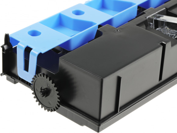 Бункер Cactus CS-WBBH224 (WX-103/A4NNWY1) для Konica Minolta Bizhub 224E/284E/308/368/458/558 40000стр. Бункер Cactus CS-WBBH224 (WX-103/A4NNWY1) для Konica Minolta Bizhub 224E/284E/308/368/458/558 40000стр.