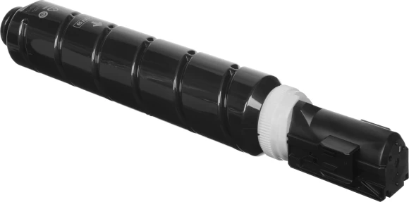 Картридж лазерный Canon C-EXV59 3760C002 черный для Canon iR2625i