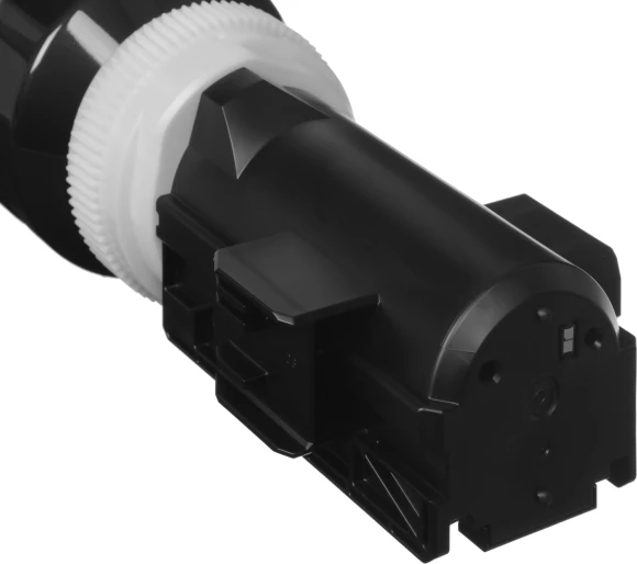 Картридж лазерный Canon C-EXV59 3760C002 черный для Canon iR2625i