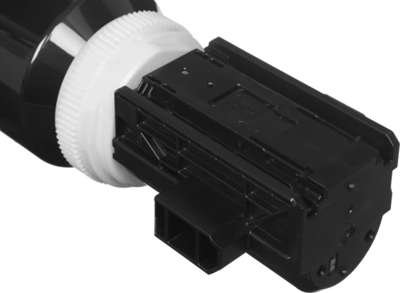 Картридж лазерный Canon C-EXV59 3760C002 черный для Canon iR2625i