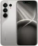 Смартфон Tecno Camon 50 Ultra 5G 256Gb 12Gb зеленый моноблок 3G 4G 2Sim 6.78" 1208x2644 Android 16 50Mpix 802.11 a/b/g/n/ac/ax NFC GPS GSM900/1800 GSM1900 Protect FM Смартфон Tecno Camon 50 Ultra 5G 256Gb 12Gb зеленый моноблок 3G 4G 2Sim 6.78" 1208x2644 Android 16 50Mpix 802.11 a/b/g/n/ac/ax NFC GPS GSM900/1800 GSM1900 Protect FM