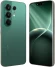 Смартфон Tecno Camon 50 Ultra 5G 256Gb 12Gb зеленый моноблок 3G 4G 2Sim 6.78" 1208x2644 Android 16 50Mpix 802.11 a/b/g/n/ac/ax NFC GPS GSM900/1800 GSM1900 Protect FM Смартфон Tecno Camon 50 Ultra 5G 256Gb 12Gb зеленый моноблок 3G 4G 2Sim 6.78" 1208x2644 Android 16 50Mpix 802.11 a/b/g/n/ac/ax NFC GPS GSM900/1800 GSM1900 Protect FM