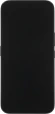 Смартфон Tecno Camon 50 Ultra 5G 256Gb 12Gb зеленый моноблок 3G 4G 2Sim 6.78" 1208x2644 Android 16 50Mpix 802.11 a/b/g/n/ac/ax NFC GPS GSM900/1800 GSM1900 Protect FM Смартфон Tecno Camon 50 Ultra 5G 256Gb 12Gb зеленый моноблок 3G 4G 2Sim 6.78" 1208x2644 Android 16 50Mpix 802.11 a/b/g/n/ac/ax NFC GPS GSM900/1800 GSM1900 Protect FM