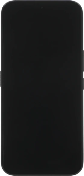 Смартфон Tecno Camon 50 Ultra 5G 256Gb 12Gb зеленый моноблок 3G 4G 2Sim 6.78" 1208x2644 Android 16 50Mpix 802.11 a/b/g/n/ac/ax NFC GPS GSM900/1800 GSM1900 Protect FM Смартфон Tecno Camon 50 Ultra 5G 256Gb 12Gb зеленый моноблок 3G 4G 2Sim 6.78" 1208x2644 Android 16 50Mpix 802.11 a/b/g/n/ac/ax NFC GPS GSM900/1800 GSM1900 Protect FM