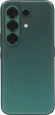 Смартфон Tecno Camon 50 Ultra 5G 256Gb 12Gb зеленый моноблок 3G 4G 2Sim 6.78" 1208x2644 Android 16 50Mpix 802.11 a/b/g/n/ac/ax NFC GPS GSM900/1800 GSM1900 Protect FM Смартфон Tecno Camon 50 Ultra 5G 256Gb 12Gb зеленый моноблок 3G 4G 2Sim 6.78" 1208x2644 Android 16 50Mpix 802.11 a/b/g/n/ac/ax NFC GPS GSM900/1800 GSM1900 Protect FM