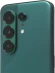 Смартфон Tecno Camon 50 Ultra 5G 256Gb 12Gb зеленый моноблок 3G 4G 2Sim 6.78" 1208x2644 Android 16 50Mpix 802.11 a/b/g/n/ac/ax NFC GPS GSM900/1800 GSM1900 Protect FM Смартфон Tecno Camon 50 Ultra 5G 256Gb 12Gb зеленый моноблок 3G 4G 2Sim 6.78" 1208x2644 Android 16 50Mpix 802.11 a/b/g/n/ac/ax NFC GPS GSM900/1800 GSM1900 Protect FM