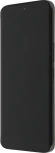 Смартфон Tecno Camon 50 Ultra 5G 256Gb 12Gb зеленый моноблок 3G 4G 2Sim 6.78" 1208x2644 Android 16 50Mpix 802.11 a/b/g/n/ac/ax NFC GPS GSM900/1800 GSM1900 Protect FM Смартфон Tecno Camon 50 Ultra 5G 256Gb 12Gb зеленый моноблок 3G 4G 2Sim 6.78" 1208x2644 Android 16 50Mpix 802.11 a/b/g/n/ac/ax NFC GPS GSM900/1800 GSM1900 Protect FM