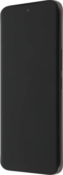 Смартфон Tecno Camon 50 Ultra 5G 256Gb 12Gb зеленый моноблок 3G 4G 2Sim 6.78" 1208x2644 Android 16 50Mpix 802.11 a/b/g/n/ac/ax NFC GPS GSM900/1800 GSM1900 Protect FM Смартфон Tecno Camon 50 Ultra 5G 256Gb 12Gb зеленый моноблок 3G 4G 2Sim 6.78" 1208x2644 Android 16 50Mpix 802.11 a/b/g/n/ac/ax NFC GPS GSM900/1800 GSM1900 Protect FM