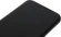 Смартфон Tecno Camon 50 Ultra 5G 256Gb 12Gb зеленый моноблок 3G 4G 2Sim 6.78" 1208x2644 Android 16 50Mpix 802.11 a/b/g/n/ac/ax NFC GPS GSM900/1800 GSM1900 Protect FM Смартфон Tecno Camon 50 Ultra 5G 256Gb 12Gb зеленый моноблок 3G 4G 2Sim 6.78" 1208x2644 Android 16 50Mpix 802.11 a/b/g/n/ac/ax NFC GPS GSM900/1800 GSM1900 Protect FM