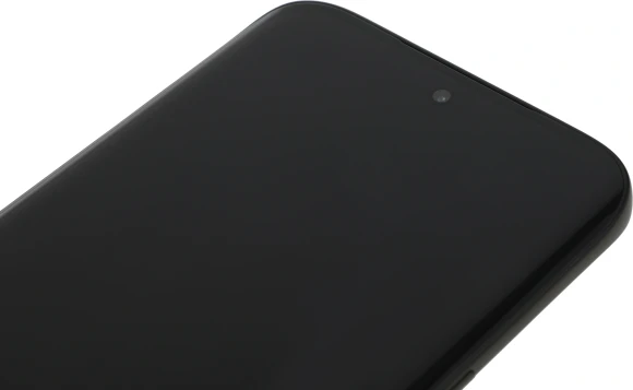 Смартфон Tecno Camon 50 Ultra 5G 256Gb 12Gb зеленый моноблок 3G 4G 2Sim 6.78" 1208x2644 Android 16 50Mpix 802.11 a/b/g/n/ac/ax NFC GPS GSM900/1800 GSM1900 Protect FM Смартфон Tecno Camon 50 Ultra 5G 256Gb 12Gb зеленый моноблок 3G 4G 2Sim 6.78" 1208x2644 Android 16 50Mpix 802.11 a/b/g/n/ac/ax NFC GPS GSM900/1800 GSM1900 Protect FM