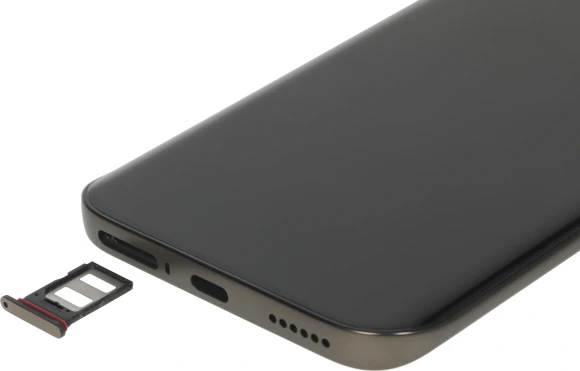 Смартфон Tecno Camon 50 Ultra 5G 256Gb 12Gb зеленый моноблок 3G 4G 2Sim 6.78" 1208x2644 Android 16 50Mpix 802.11 a/b/g/n/ac/ax NFC GPS GSM900/1800 GSM1900 Protect FM Смартфон Tecno Camon 50 Ultra 5G 256Gb 12Gb зеленый моноблок 3G 4G 2Sim 6.78" 1208x2644 Android 16 50Mpix 802.11 a/b/g/n/ac/ax NFC GPS GSM900/1800 GSM1900 Protect FM