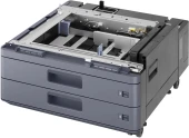 Лоток Kyocera PF-7140 (1203V43NL0) для Kyocera TASKalfa 2554ci/3554ci/4054ci/5004i/6004i