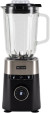 Блендер стационарный Rondell RDE-1254 1200Вт черный