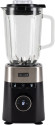 Блендер стационарный Rondell RDE-1254 1200Вт черный