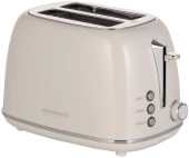 Тостер Redmond RT-M421 815Вт серый Тостер Redmond RT-M421 815Вт серый