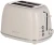 Тостер Redmond RT-M421 815Вт серый