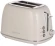 Тостер Redmond RT-M421 815Вт серый Тостер Redmond RT-M421 815Вт серый
