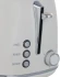 Тостер Redmond RT-M421 815Вт серый Тостер Redmond RT-M421 815Вт серый