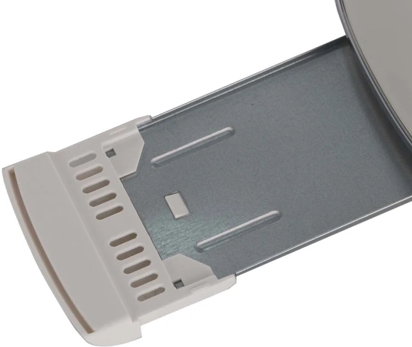 Тостер Redmond RT-M421 815Вт серый Тостер Redmond RT-M421 815Вт серый