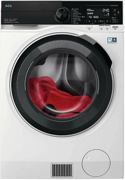 Камера видеонаблюдения IP Tiandy TC-C38KS I3/E/Y/2.8/V4.0 2.8-2.8мм цв.