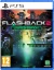 Игра для PS5 PlayStation Flashback 2 Limited Edition (12+)