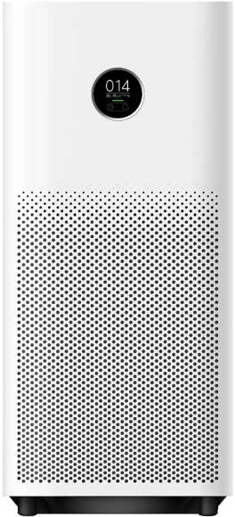 Машинка для стрижки Galaxy Line GL 4164 серебристый (насадок в компл:3шт) Машинка для стрижки Galaxy Line GL 4164 серебристый (насадок в компл:3шт)