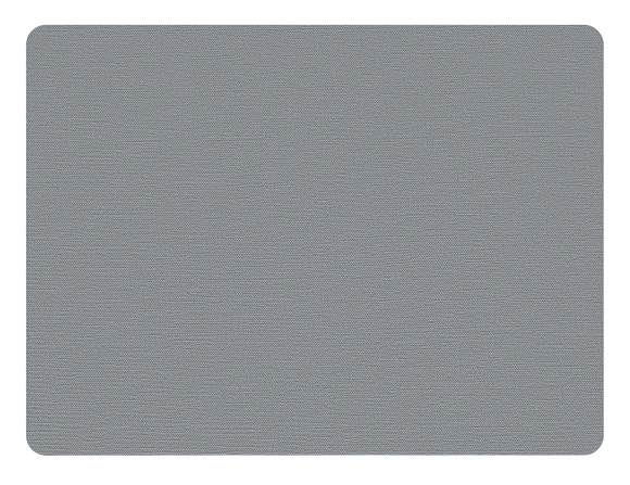 Коврик для мыши Buro BU-CLOTH Мини серый 230x180x3мм (BU-CLOTH/GREY)