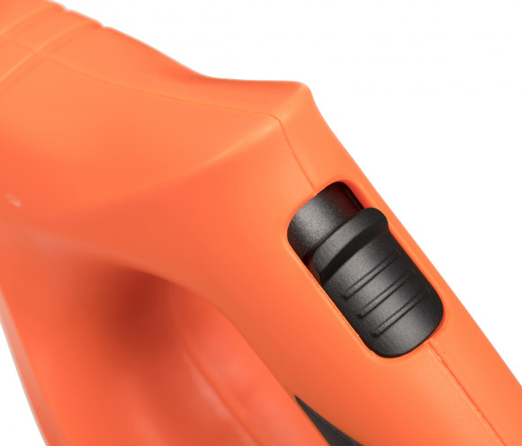 Снегоуборщик электр. Patriot PE 1001UES 0.3кВт