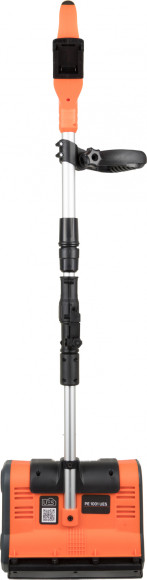 Снегоуборщик электр. Patriot PE 1001UES 0.3кВт