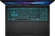 Ноутбук Asus V16 V3607VM-TK220 Core 5 210H 16Gb SSD512Gb NVIDIA GeForce RTX 5060 8Gb 16" IPS WUXGA (1920x1200) без ОС black WiFi BT Cam (90NB16K1-M00HK0)