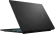 Ноутбук Asus V16 V3607VM-TK220 Core 5 210H 16Gb SSD512Gb NVIDIA GeForce RTX 5060 8Gb 16" IPS WUXGA (1920x1200) без ОС black WiFi BT Cam (90NB16K1-M00HK0)