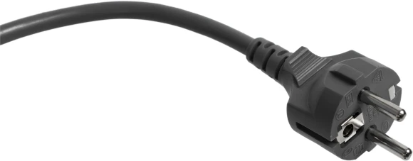 Микроволновая Печь Samsung MG23T5018AN/BW 23л. 800Вт мятный/черный