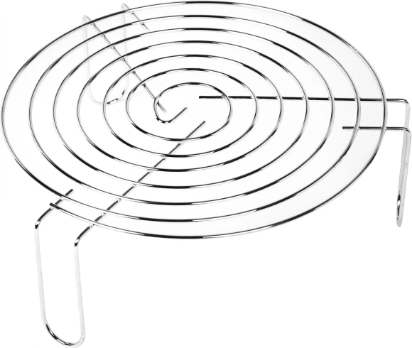 Микроволновая Печь Samsung MG23T5018AN/BW 23л. 800Вт мятный/черный