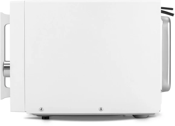 Микроволновая Печь Vitek VT-MW1825 25л. 900Вт белый Микроволновая Печь Vitek VT-MW1825 25л. 900Вт белый