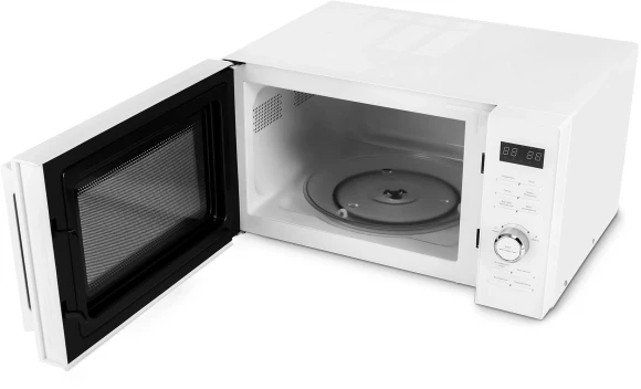 Микроволновая Печь Vitek VT-MW1825 25л. 900Вт белый Микроволновая Печь Vitek VT-MW1825 25л. 900Вт белый