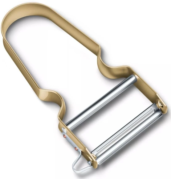 Овощечистка Victorinox Rex пурпурный упак.:европодвес (6.0900.81)