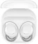 Гарнитура внутриканальные Samsung Galaxy Buds Core R410 белый беспроводные bluetooth в ушной раковине (SM-R410NZWACIS) Гарнитура внутриканальные Samsung Galaxy Buds Core R410 белый беспроводные bluetooth в ушной раковине (SM-R410NZWACIS)
