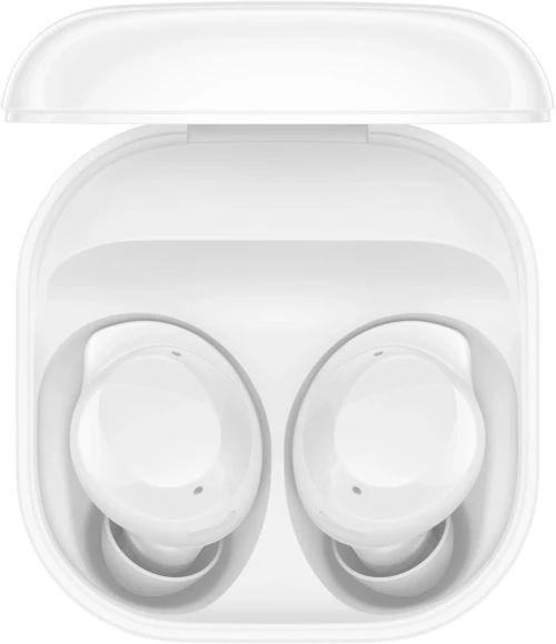 Гарнитура внутриканальные Samsung Galaxy Buds Core R410 белый беспроводные bluetooth в ушной раковине (SM-R410NZWACIS) Гарнитура внутриканальные Samsung Galaxy Buds Core R410 белый беспроводные bluetooth в ушной раковине (SM-R410NZWACIS)