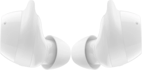 Гарнитура внутриканальные Samsung Galaxy Buds Core R410 белый беспроводные bluetooth в ушной раковине (SM-R410NZWACIS) Гарнитура внутриканальные Samsung Galaxy Buds Core R410 белый беспроводные bluetooth в ушной раковине (SM-R410NZWACIS)