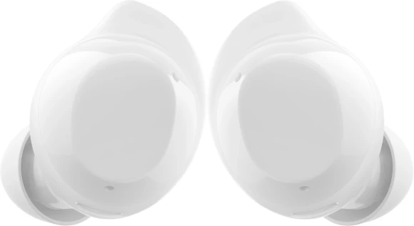 Гарнитура внутриканальные Samsung Galaxy Buds Core R410 белый беспроводные bluetooth в ушной раковине (SM-R410NZWACIS) Гарнитура внутриканальные Samsung Galaxy Buds Core R410 белый беспроводные bluetooth в ушной раковине (SM-R410NZWACIS)