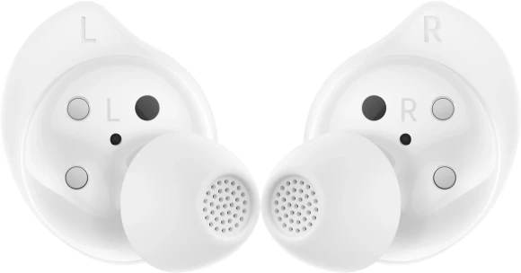 Гарнитура внутриканальные Samsung Galaxy Buds Core R410 белый беспроводные bluetooth в ушной раковине (SM-R410NZWACIS) Гарнитура внутриканальные Samsung Galaxy Buds Core R410 белый беспроводные bluetooth в ушной раковине (SM-R410NZWACIS)