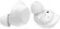 Гарнитура внутриканальные Samsung Galaxy Buds Core R410 белый беспроводные bluetooth в ушной раковине (SM-R410NZWACIS) Гарнитура внутриканальные Samsung Galaxy Buds Core R410 белый беспроводные bluetooth в ушной раковине (SM-R410NZWACIS)