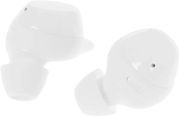 Гарнитура внутриканальные Samsung Galaxy Buds Core R410 белый беспроводные bluetooth в ушной раковине (SM-R410NZWACIS) Гарнитура внутриканальные Samsung Galaxy Buds Core R410 белый беспроводные bluetooth в ушной раковине (SM-R410NZWACIS)