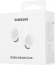 Гарнитура внутриканальные Samsung Galaxy Buds Core R410 белый беспроводные bluetooth в ушной раковине (SM-R410NZWACIS) Гарнитура внутриканальные Samsung Galaxy Buds Core R410 белый беспроводные bluetooth в ушной раковине (SM-R410NZWACIS)