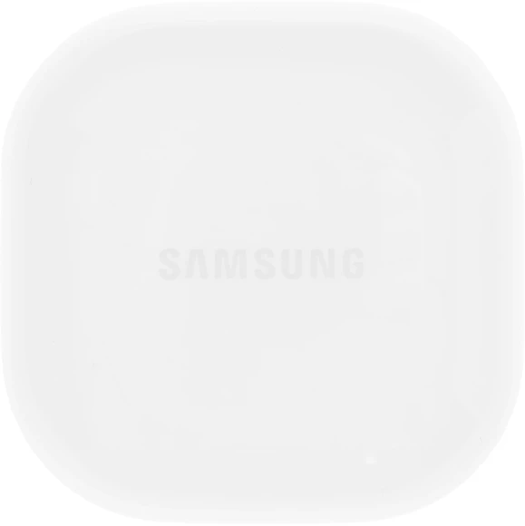 Гарнитура внутриканальные Samsung Galaxy Buds Core R410 белый беспроводные bluetooth в ушной раковине (SM-R410NZWACIS) Гарнитура внутриканальные Samsung Galaxy Buds Core R410 белый беспроводные bluetooth в ушной раковине (SM-R410NZWACIS)
