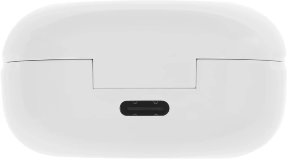 Гарнитура внутриканальные Samsung Galaxy Buds Core R410 белый беспроводные bluetooth в ушной раковине (SM-R410NZWACIS) Гарнитура внутриканальные Samsung Galaxy Buds Core R410 белый беспроводные bluetooth в ушной раковине (SM-R410NZWACIS)
