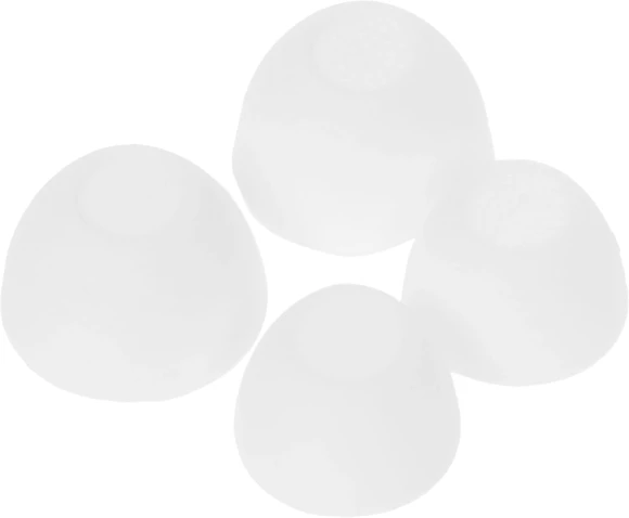 Гарнитура внутриканальные Samsung Galaxy Buds Core R410 белый беспроводные bluetooth в ушной раковине (SM-R410NZWACIS) Гарнитура внутриканальные Samsung Galaxy Buds Core R410 белый беспроводные bluetooth в ушной раковине (SM-R410NZWACIS)